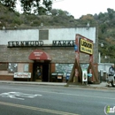 Fernwood Market - Grocery Stores