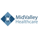 Midvalley Healthcare P - Mental Health Services