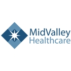 Midvalley Healthcare P