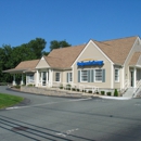 Bridgewater Savings Bank - Commercial & Savings Banks