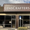 LensCrafters gallery