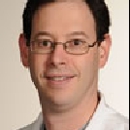 Dr. Michael J Meinzen, MD - Physicians & Surgeons