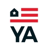 Young America Realty gallery