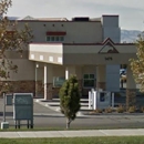 Mountain America Credit Union - Tooele: Main Street Branch - Credit Unions