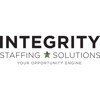 Integrity Staffing Solutions gallery