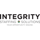 Integrity Staffing Solutions - Employment Agencies
