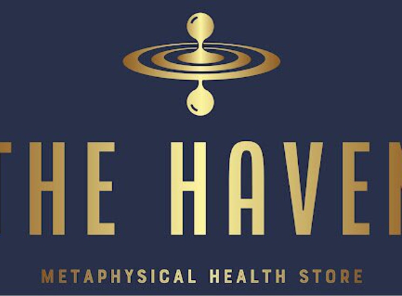 The Haven, Metaphysical Health Store - Fort Collins, CO