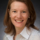 Amy Elizabeth Bondurant, MD