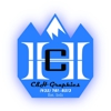 C&H Graphics - Vernal, UT gallery