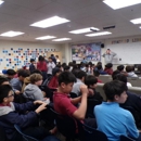 Stratford School
