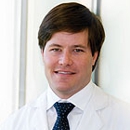 Jimmy Baugh MD - Physicians & Surgeons