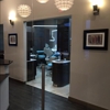 Centerpoint Advanced Restorative and Esthetic Dentistry gallery