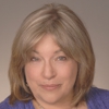 Charlene Rawson gallery