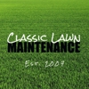 Classic Lawn Maintenance LLC gallery