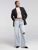 Express - Clothing Stores