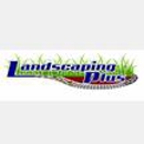 Landscaping Plus - Stamped & Decorative Concrete
