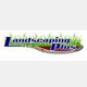 Landscaping Plus