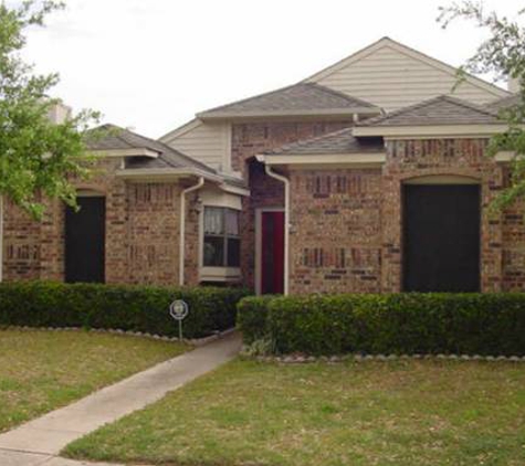 Goodloe Realty Services Inc. - Carrollton, TX