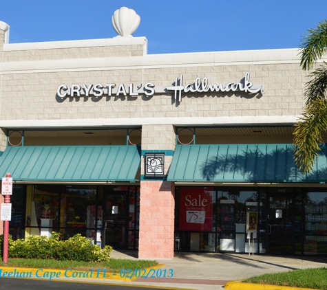 Hallmark - Cape Coral, FL