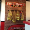 Firehouse Subs gallery