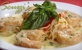 Scuzzi's Italian Restaurant - Fine Dining Restaurants
