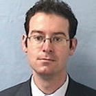 Dr. Marcelo Kuperschmit M.D.