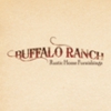 Buffalo Ranch Rustic Home Furnishings gallery