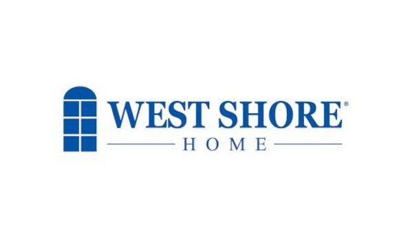 West Shore Home - Pinellas Park, FL