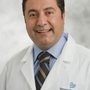 Dr. Emad Zaki, MD