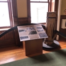 Old Courthouse Museum - Museums