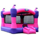 Carlsbad Bounce House Rentals - Children's Instructional Play Programs