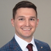 Edward Jones - Financial Advisor: Ryan T Crocker gallery