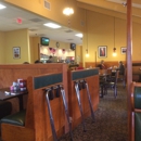 Groton Town House - Coffee Shops