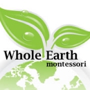Whole Earth Montessori School - Schools