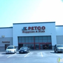 Petco - Pet Stores