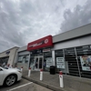 CoinFlip Bitcoin ATM - DJ Main Food Mart (Baytown) gallery