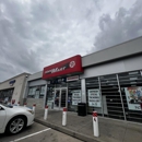 CoinFlip Bitcoin ATM - DJ Main Food Mart (Baytown) - ATM Locations