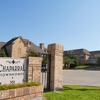 Chaparral Townhomes gallery