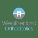 Weatherford Orthodontics - Orthodontists