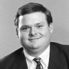 Edward Jones - Financial Advisor: Allen Nohsey Jr gallery