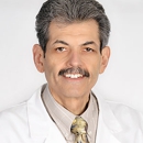 Giangiulio, Dennis J, MD - Physicians & Surgeons