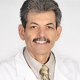 Dennis Joseph Giangiulio, MD