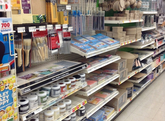 Michaels - The Arts & Crafts Store - Bethel Park, PA