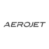 AeroJet gallery