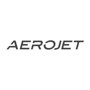 AeroJet