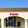 T-Mobile gallery