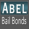 Abel Bail Bonds gallery