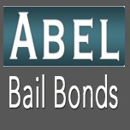 Abel Bail Bonds - Loans