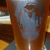 Appalachian Mountain Brewery gallery
