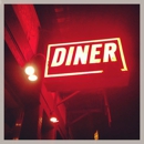 Bowery Diner - Restaurants